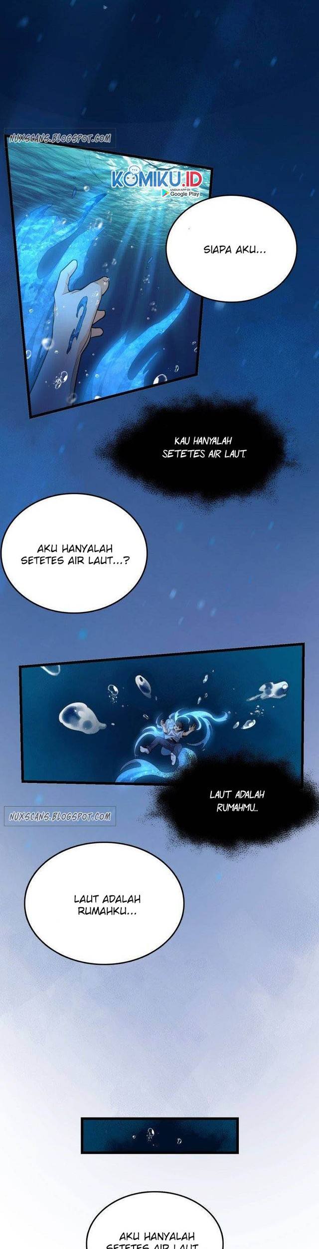 Halaman 21