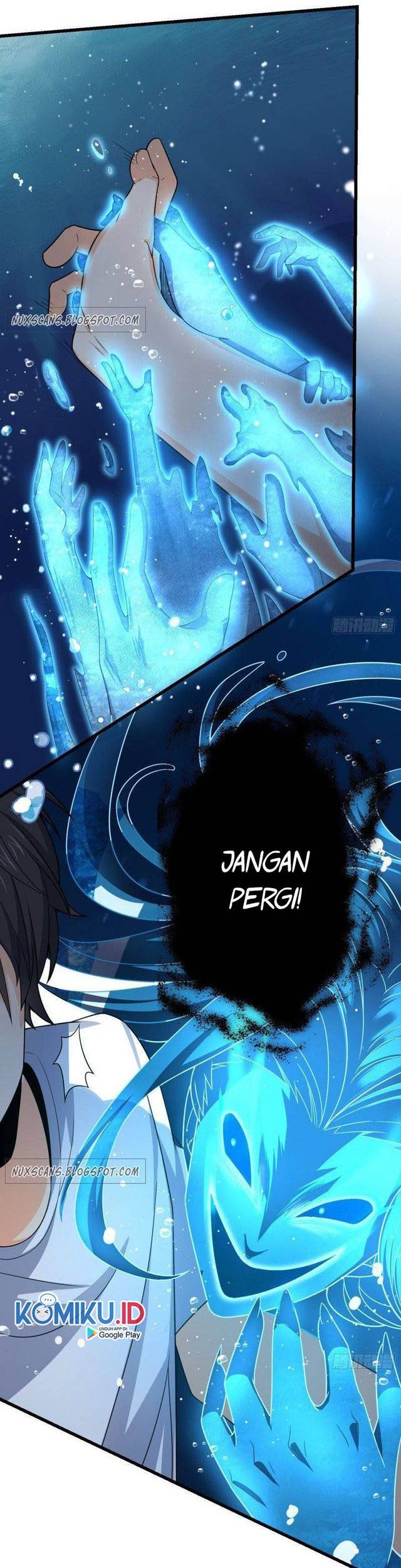 Halaman 3