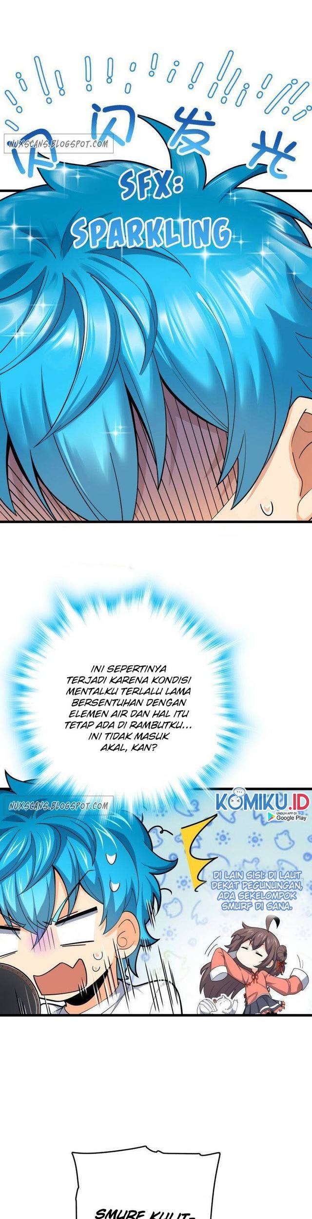 Halaman 2