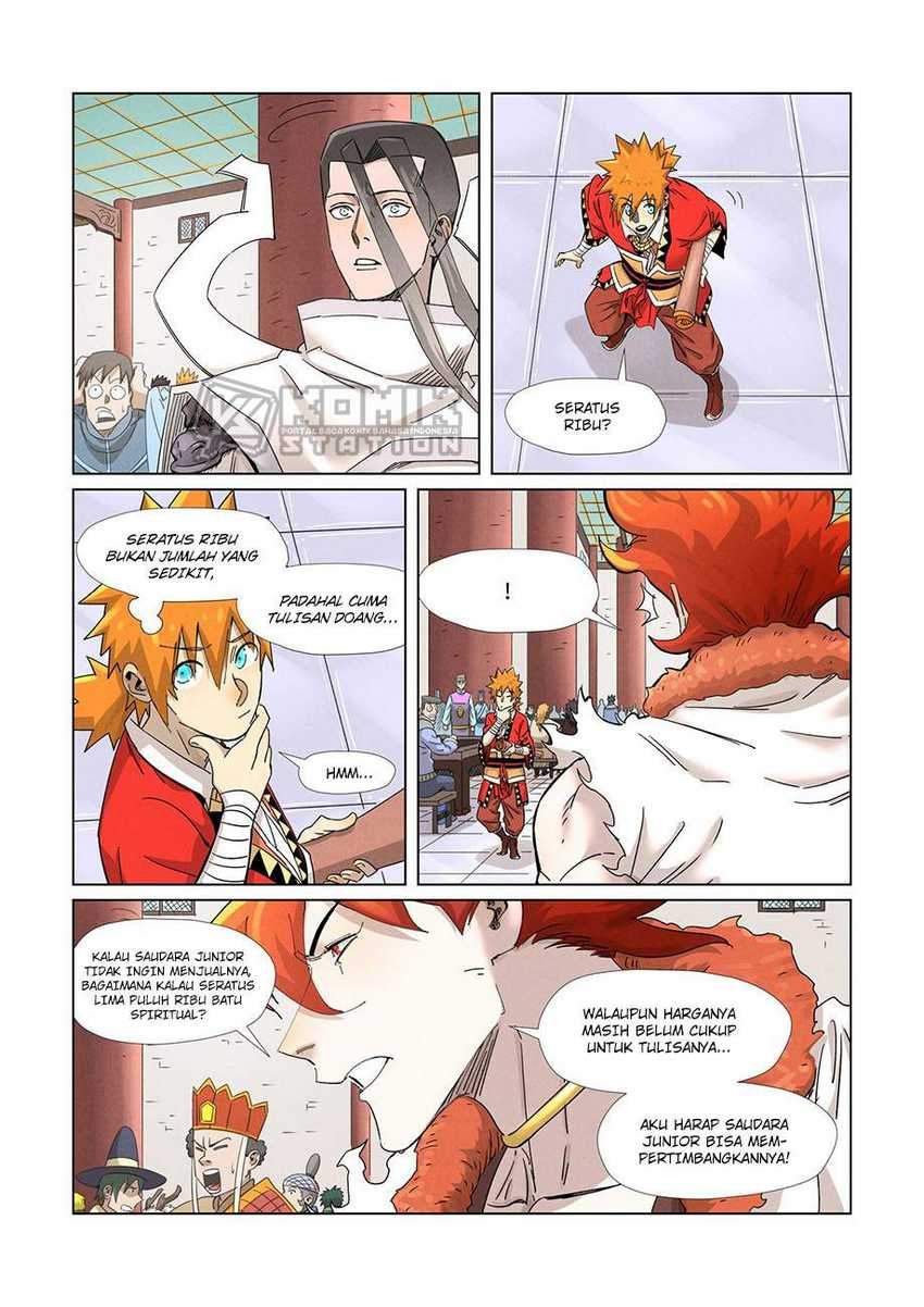 Halaman 5