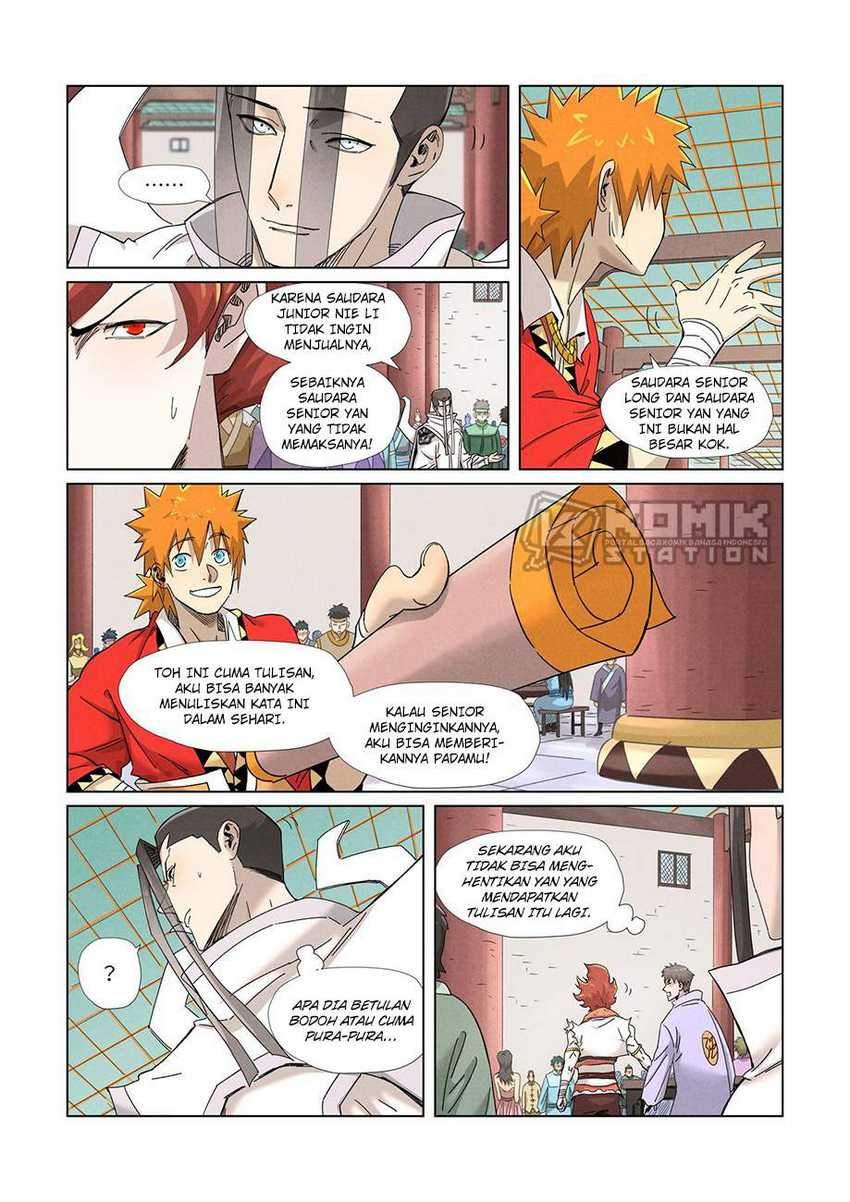Halaman 6