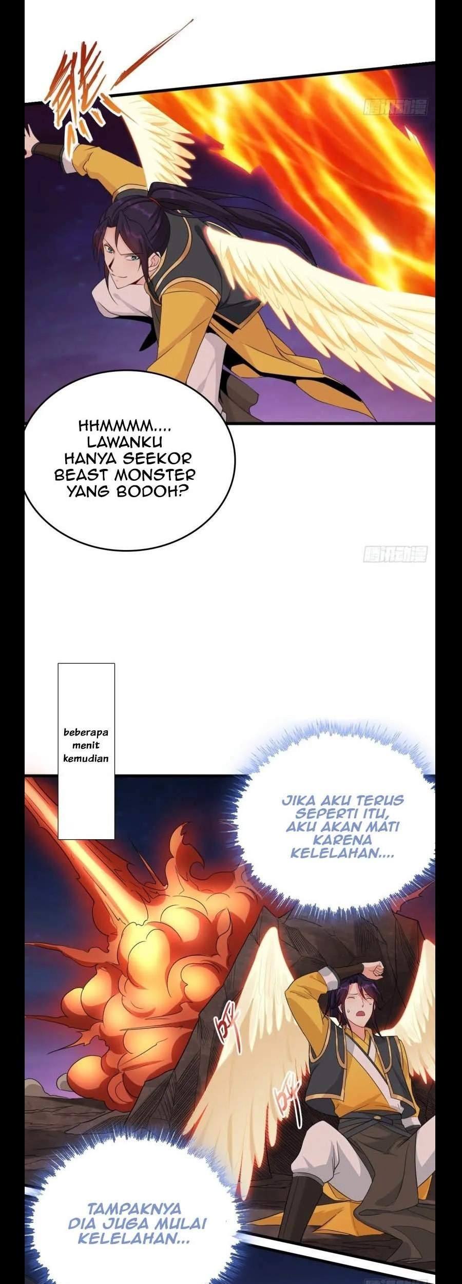 Halaman 17
