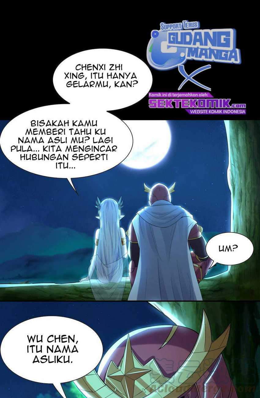 Halaman 23