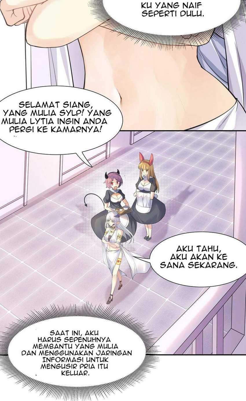 Halaman 36