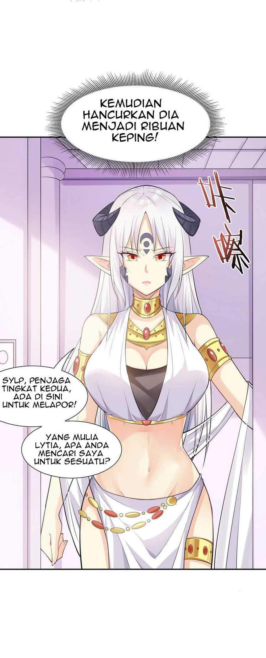 Halaman 37