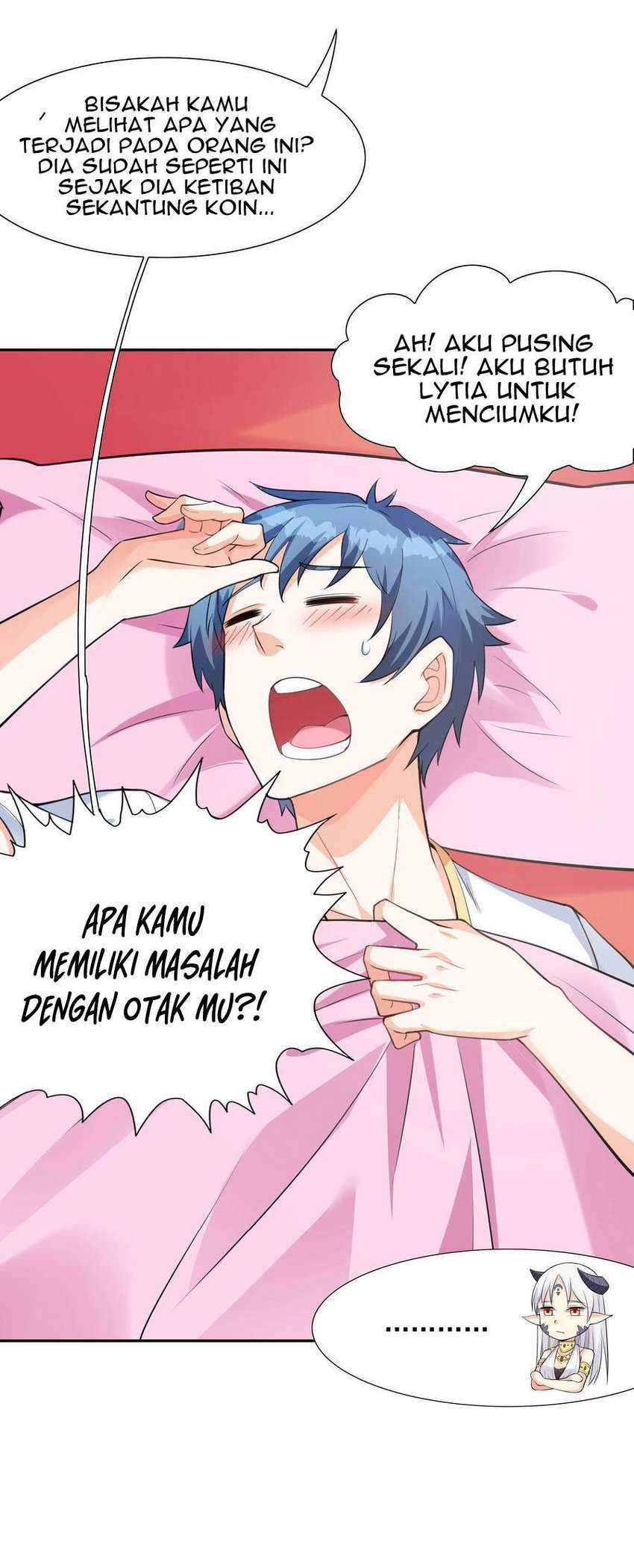 Halaman 39