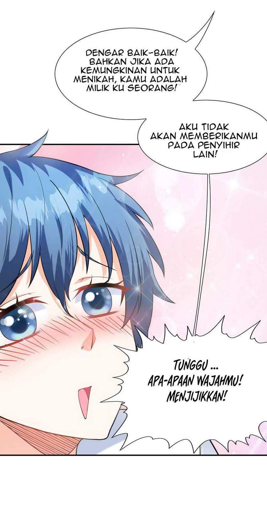 Halaman 49