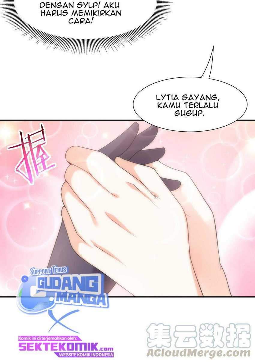 Halaman 56