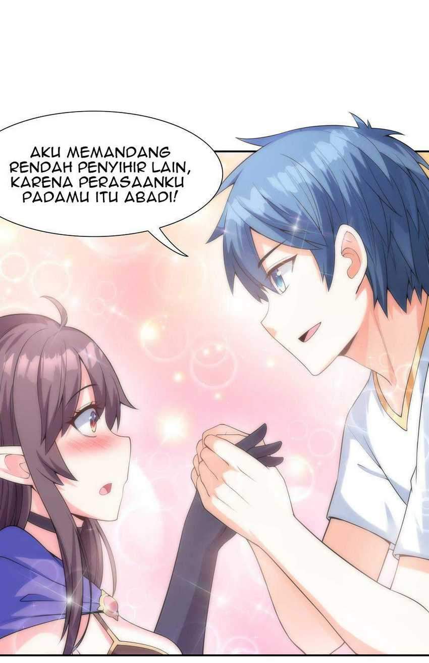 Halaman 57