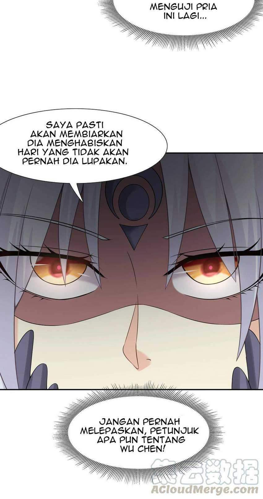 Halaman 65