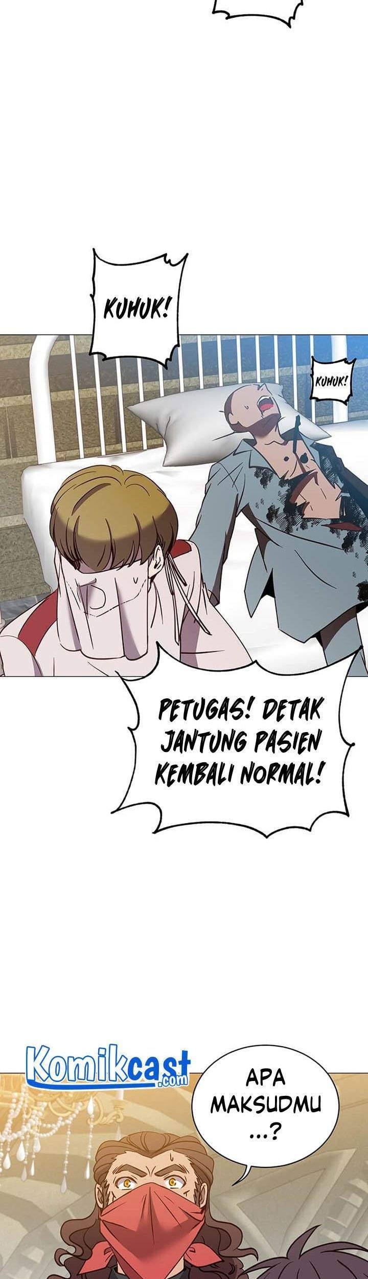 Halaman 50