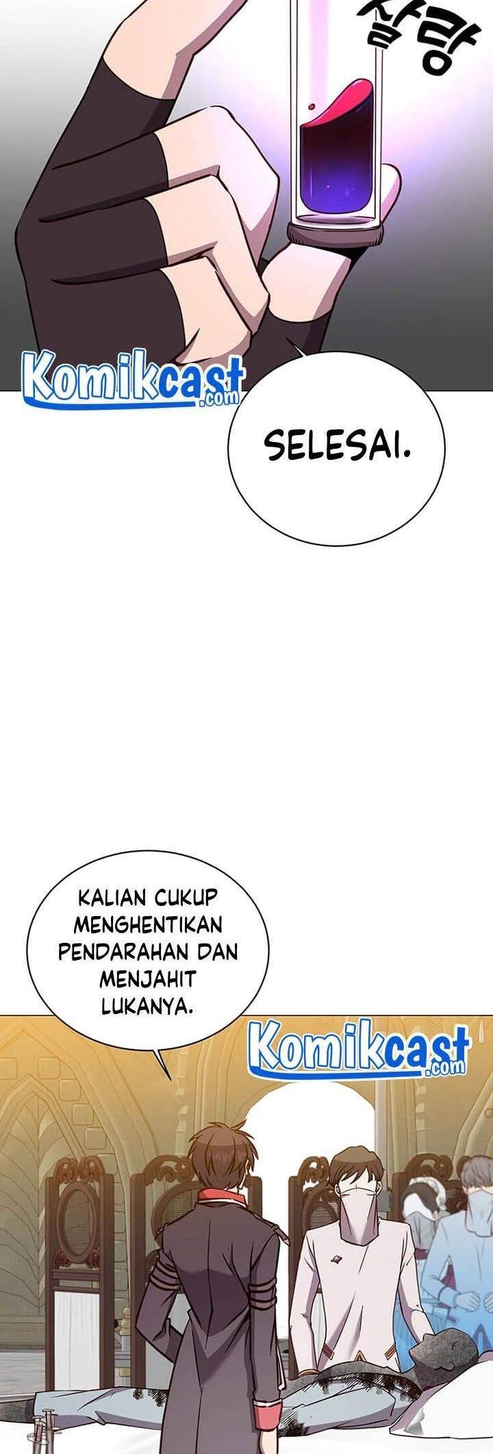 Halaman 53