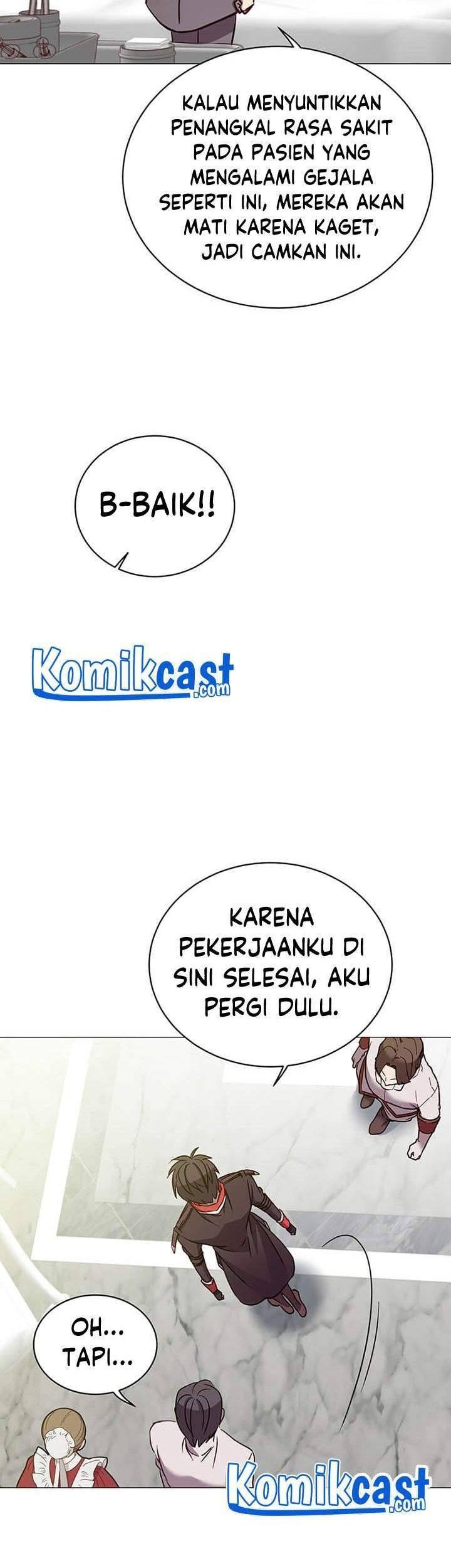 Halaman 54