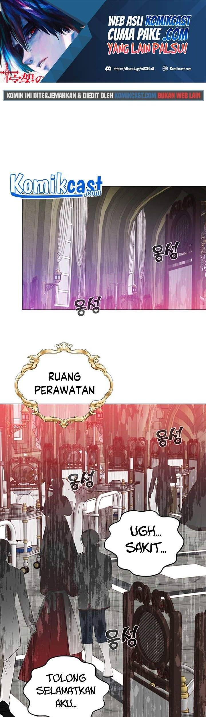 Halaman 2