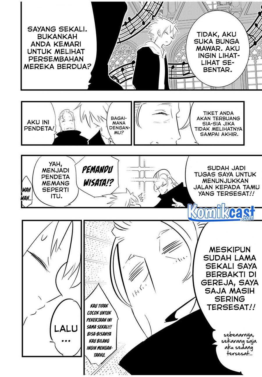 Halaman 2