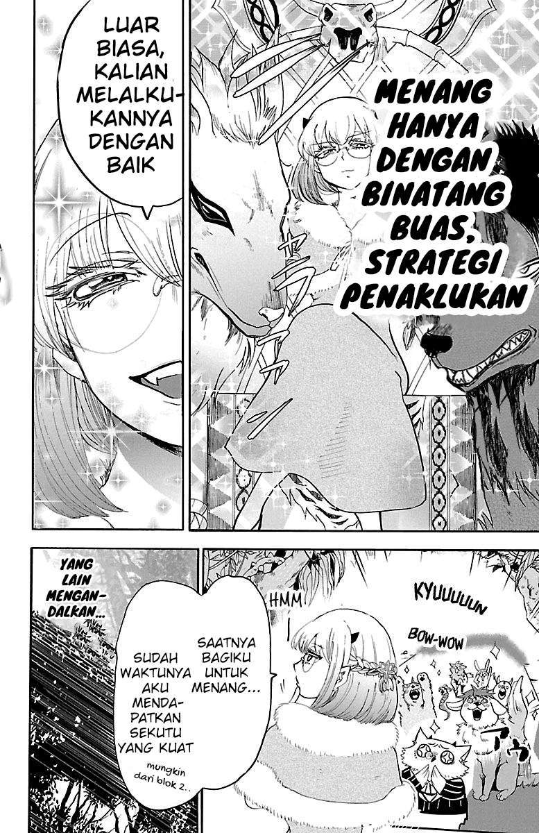 Halaman 10