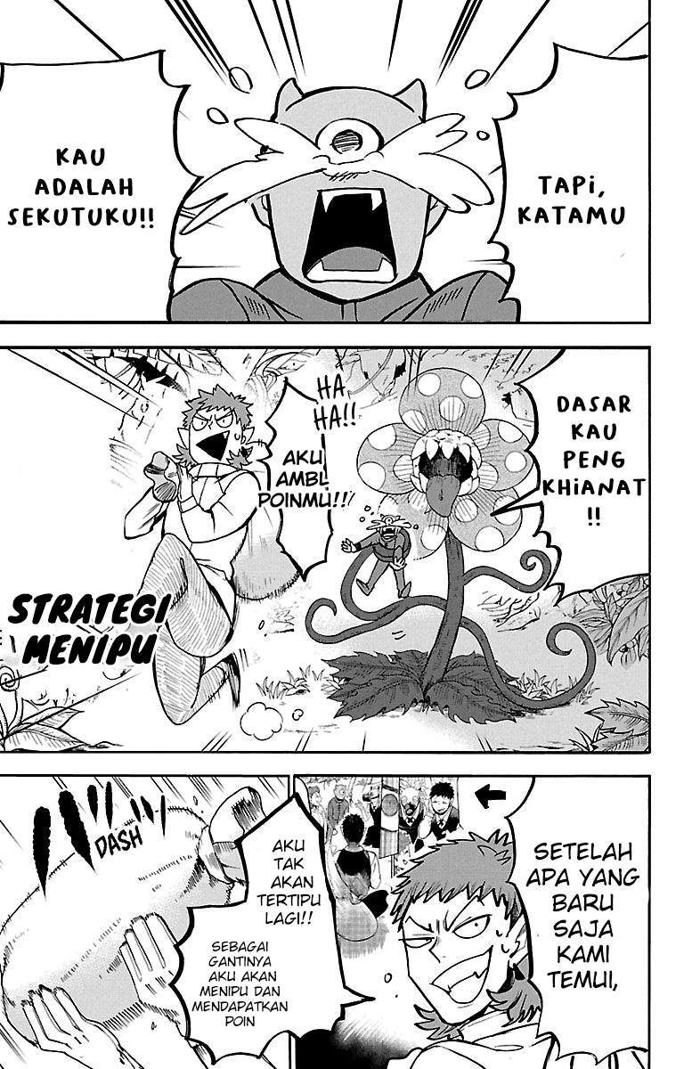 Halaman 11