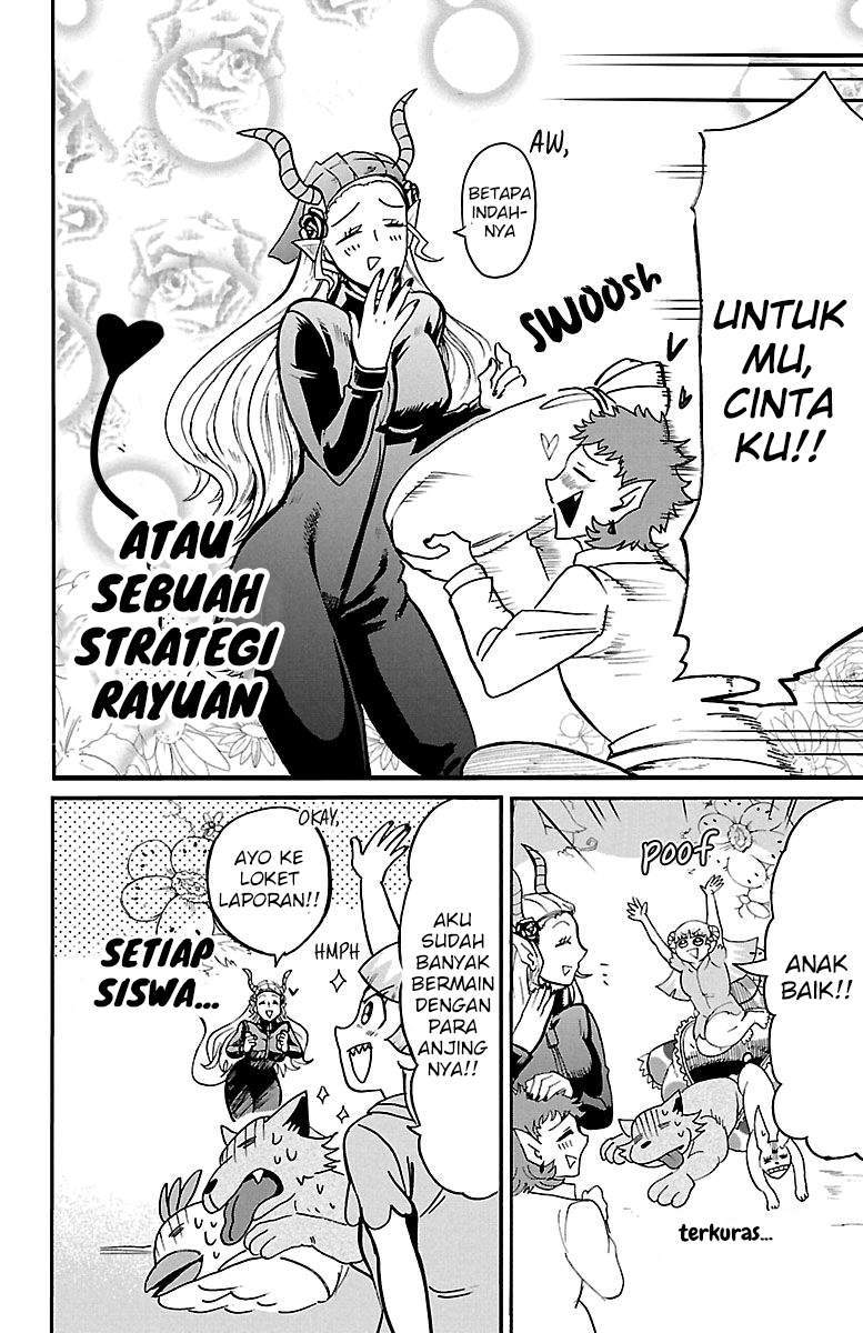 Halaman 12