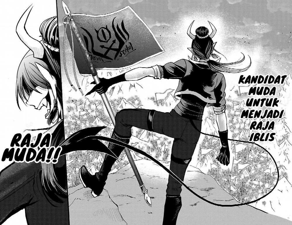 Halaman 18