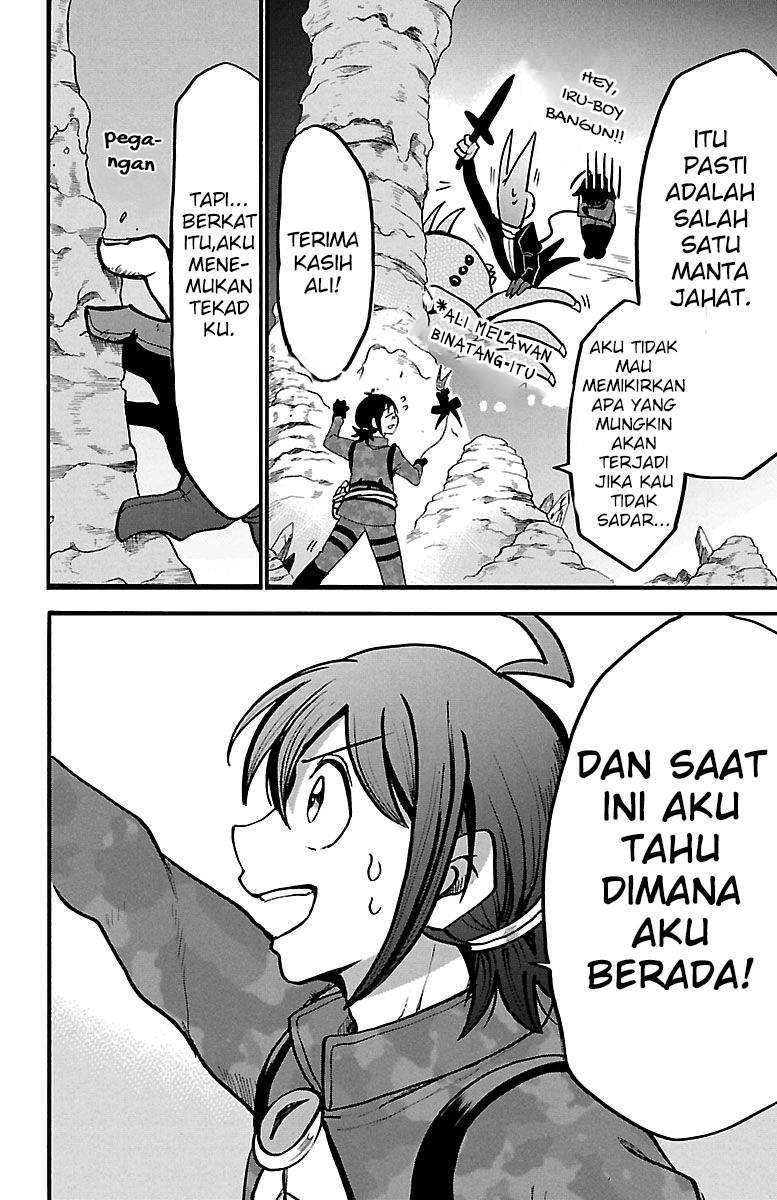 Halaman 10