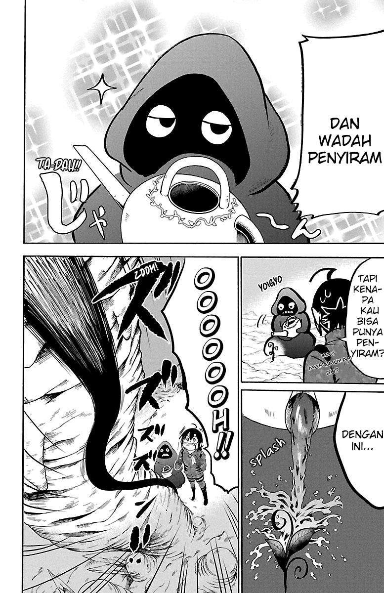Halaman 14