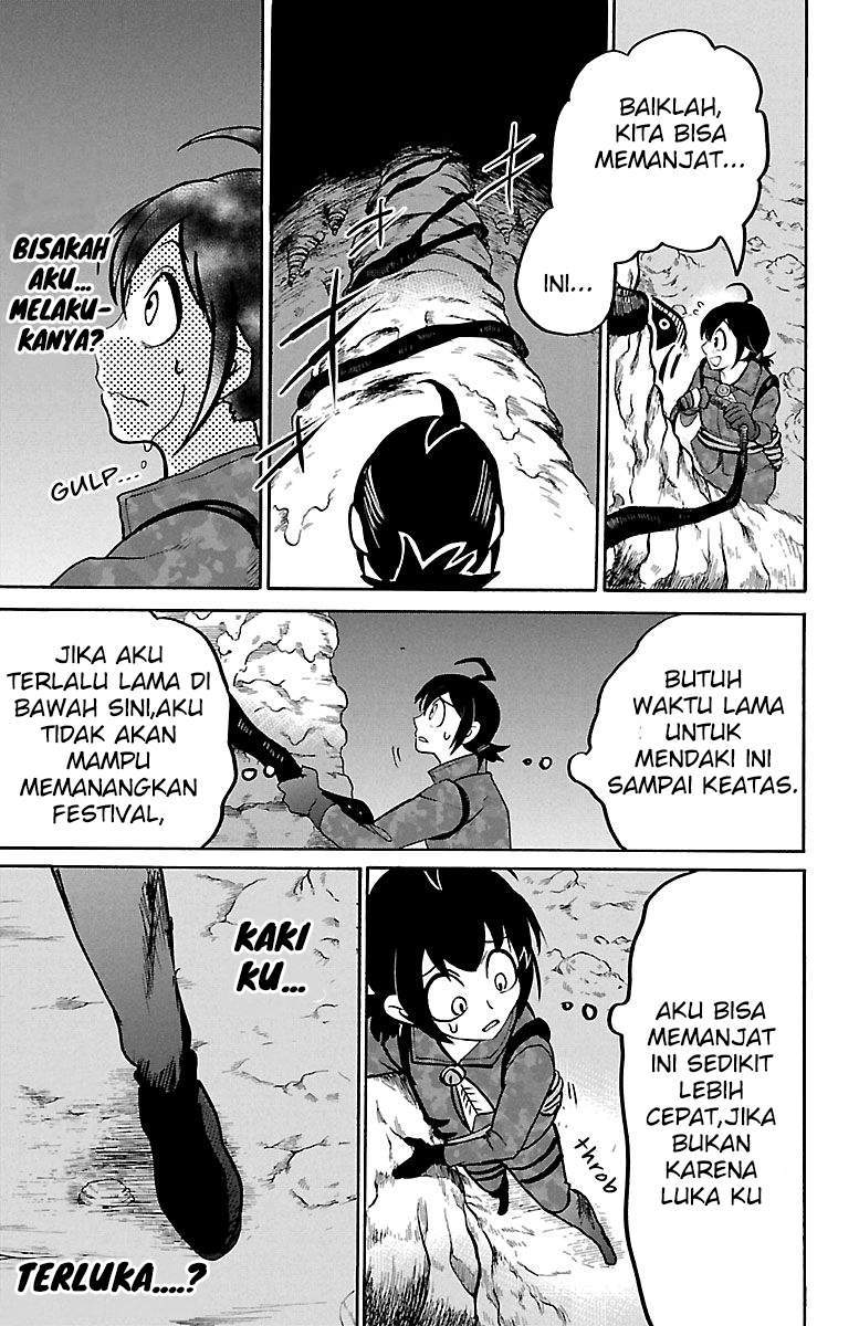 Halaman 15