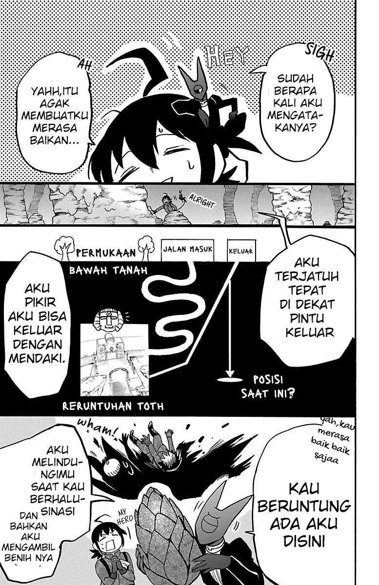 Halaman 9