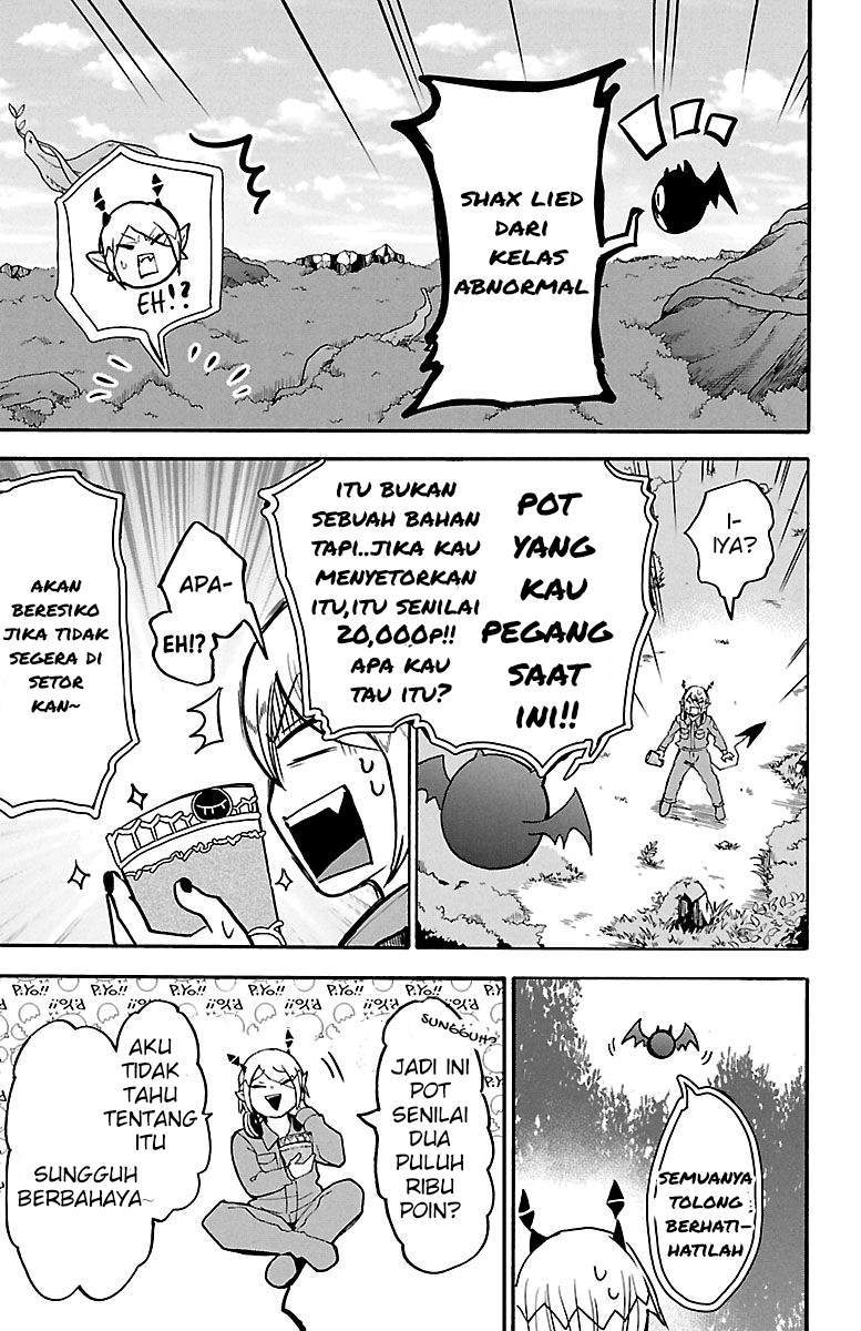 Halaman 11