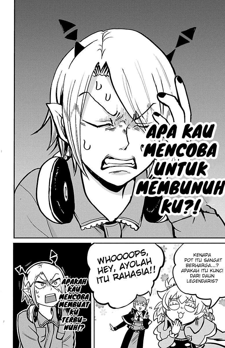 Halaman 12