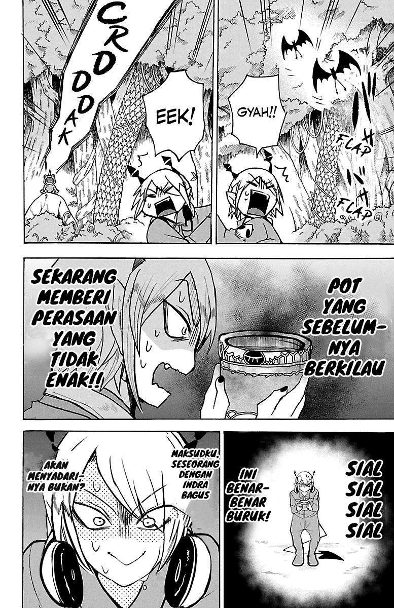 Halaman 16