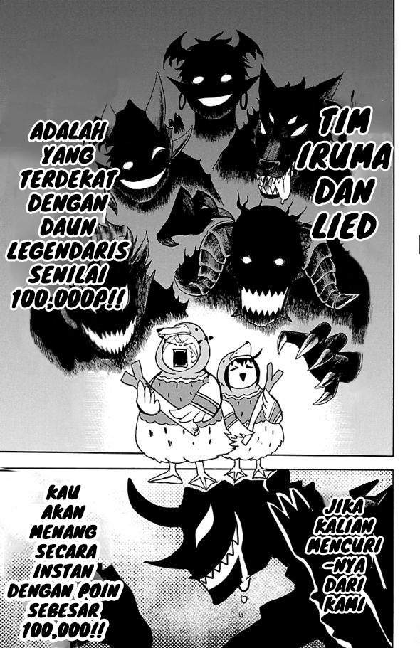 Halaman 17