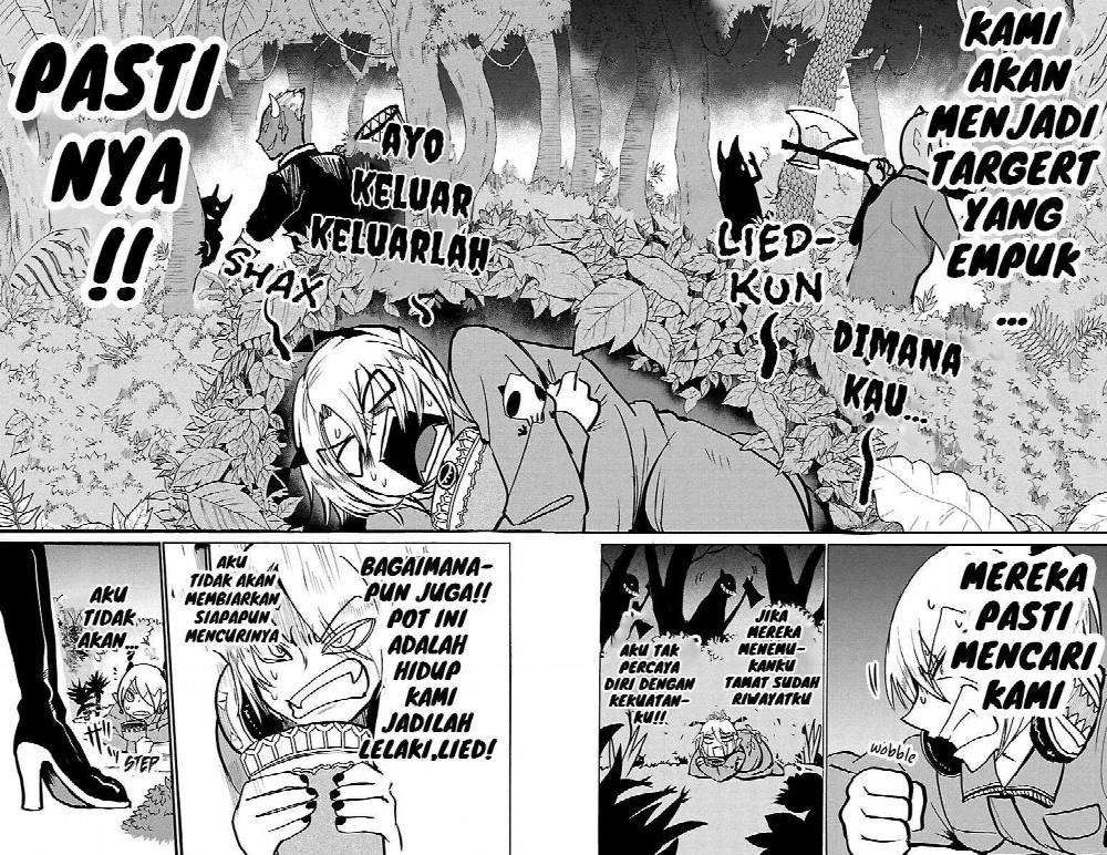Halaman 18