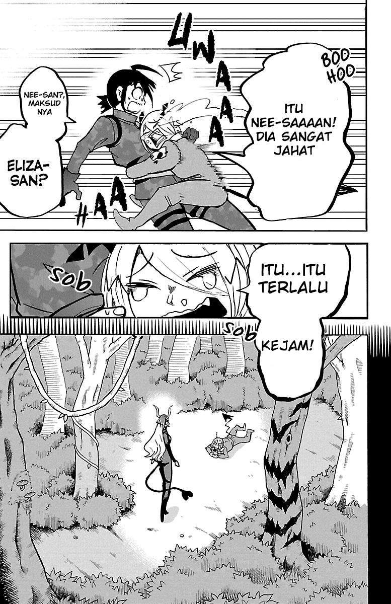 Halaman 3