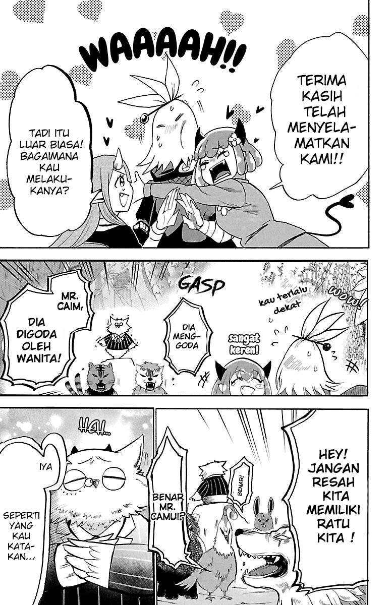 Halaman 14