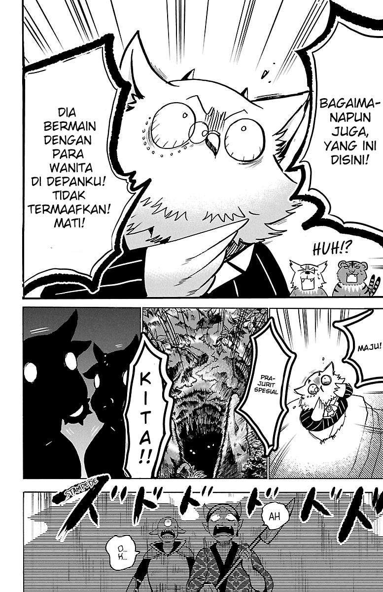 Halaman 15