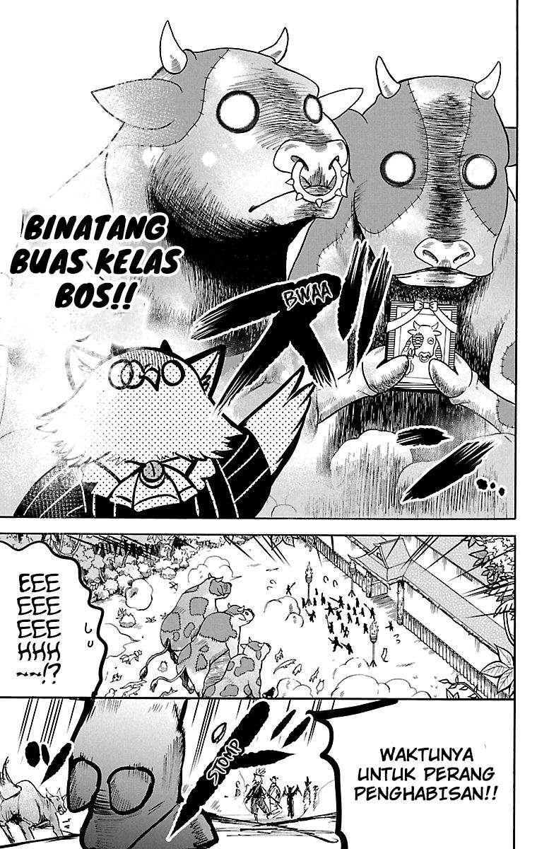 Halaman 16
