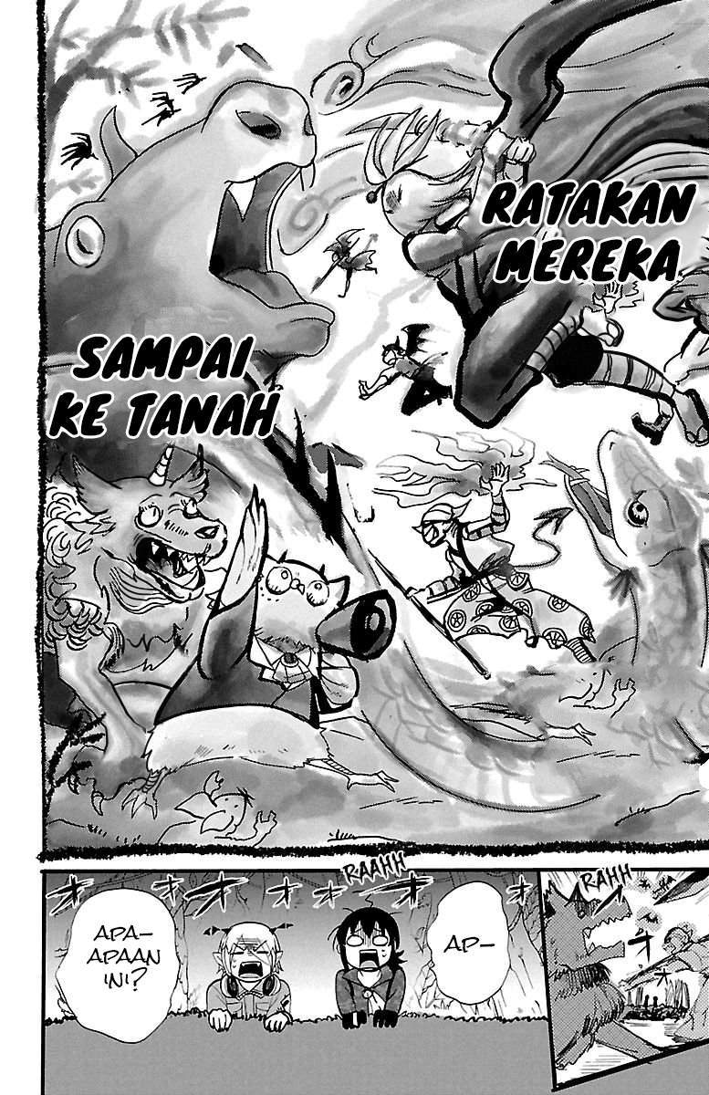Halaman 18