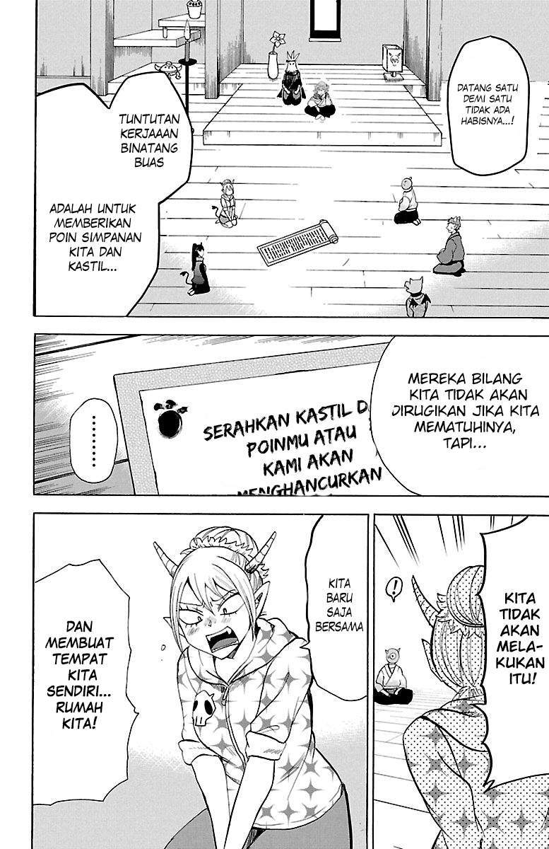 Halaman 2