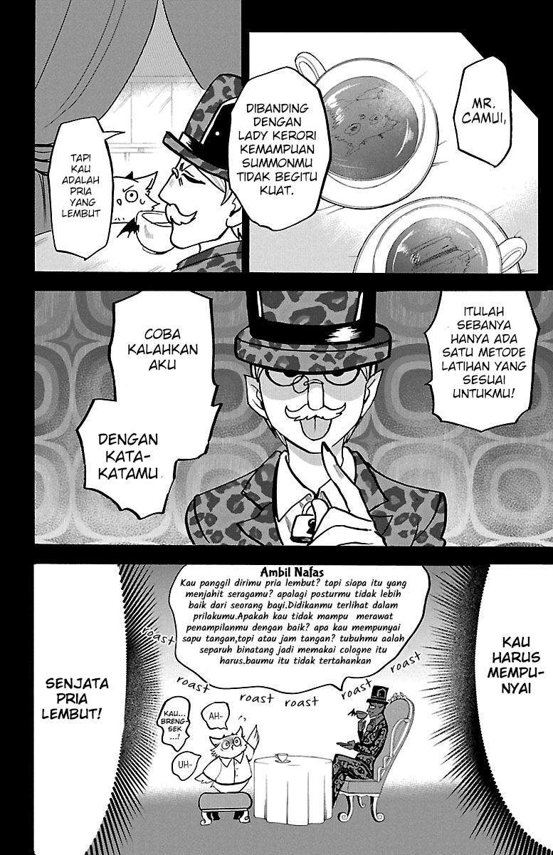 Halaman 8