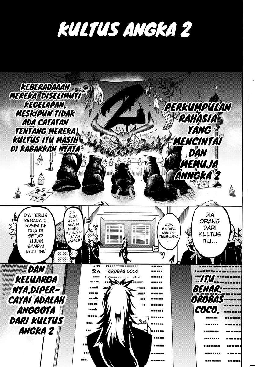 Halaman 1