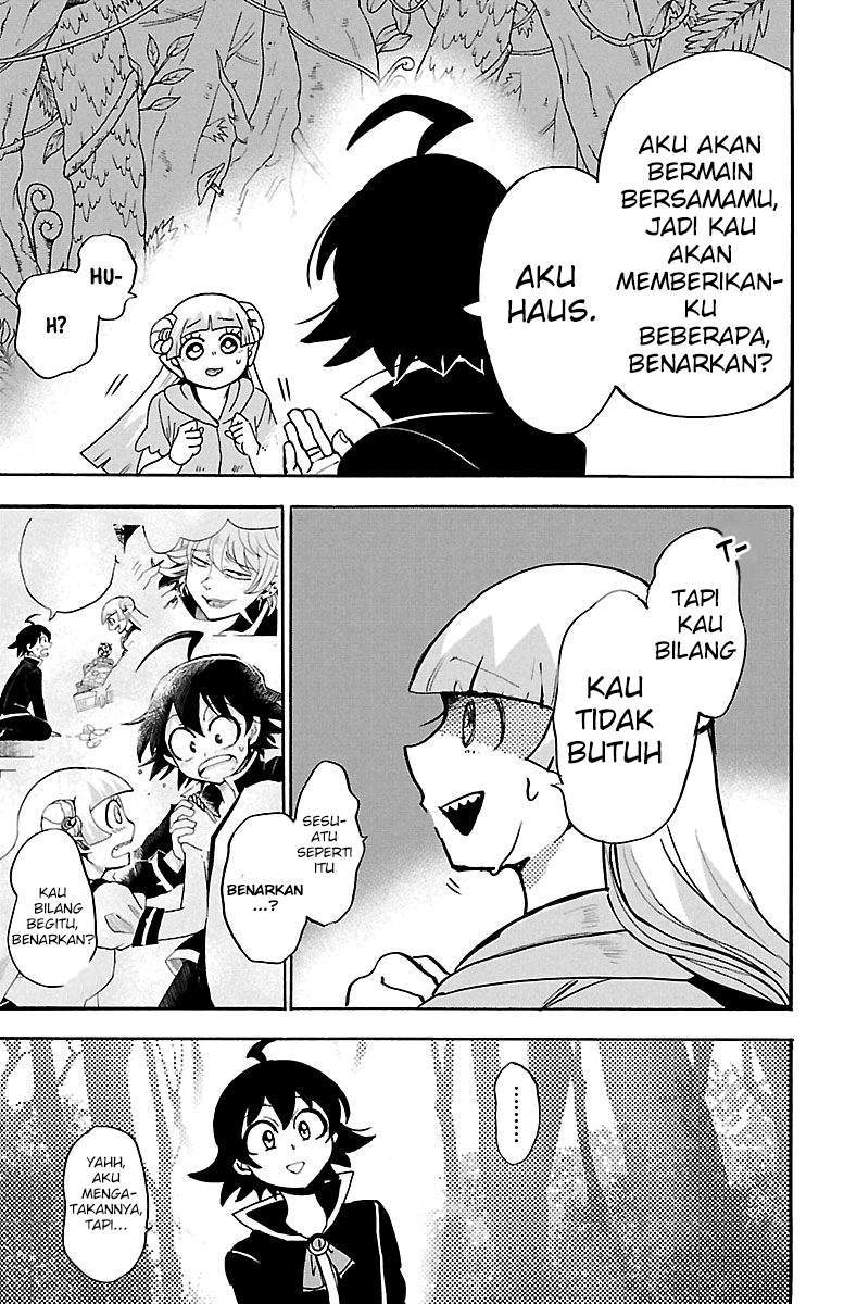 Halaman 13