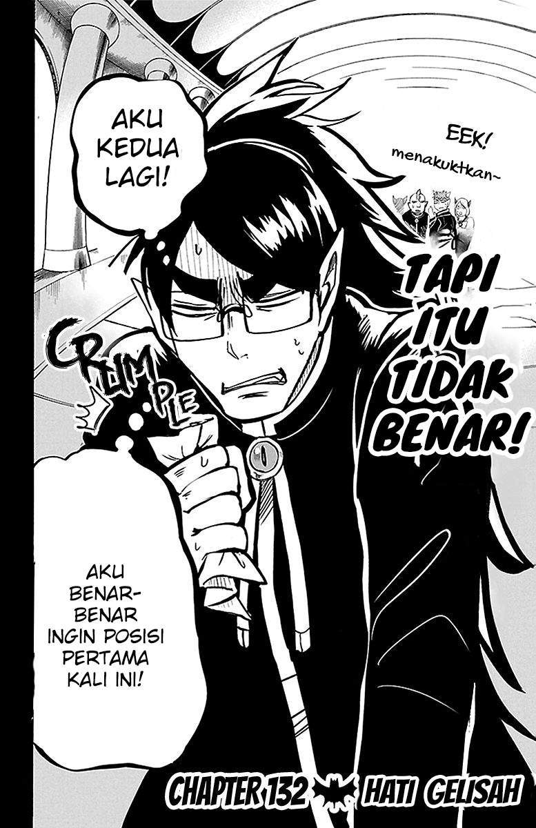 Halaman 2