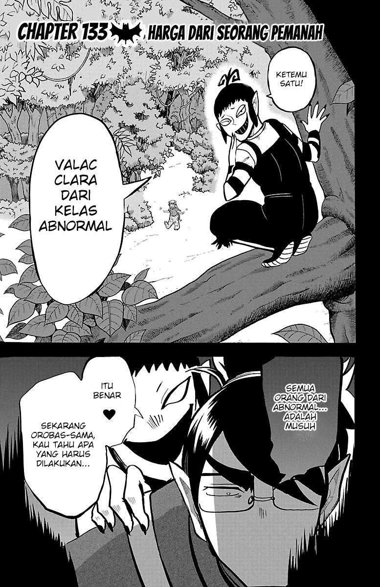 Halaman 1