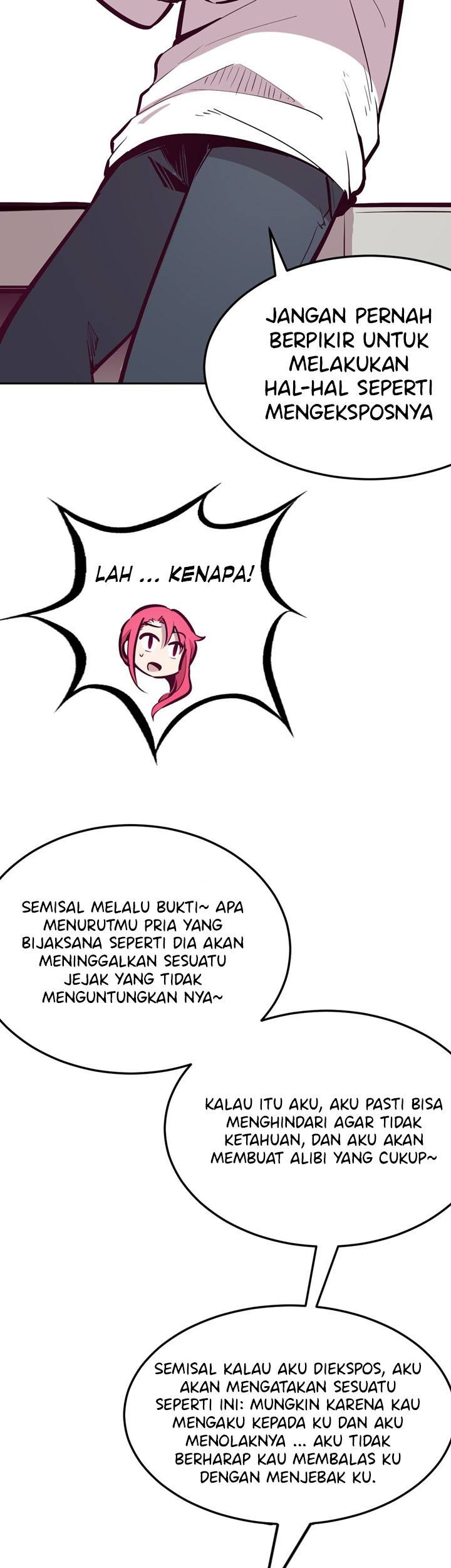 Halaman 33