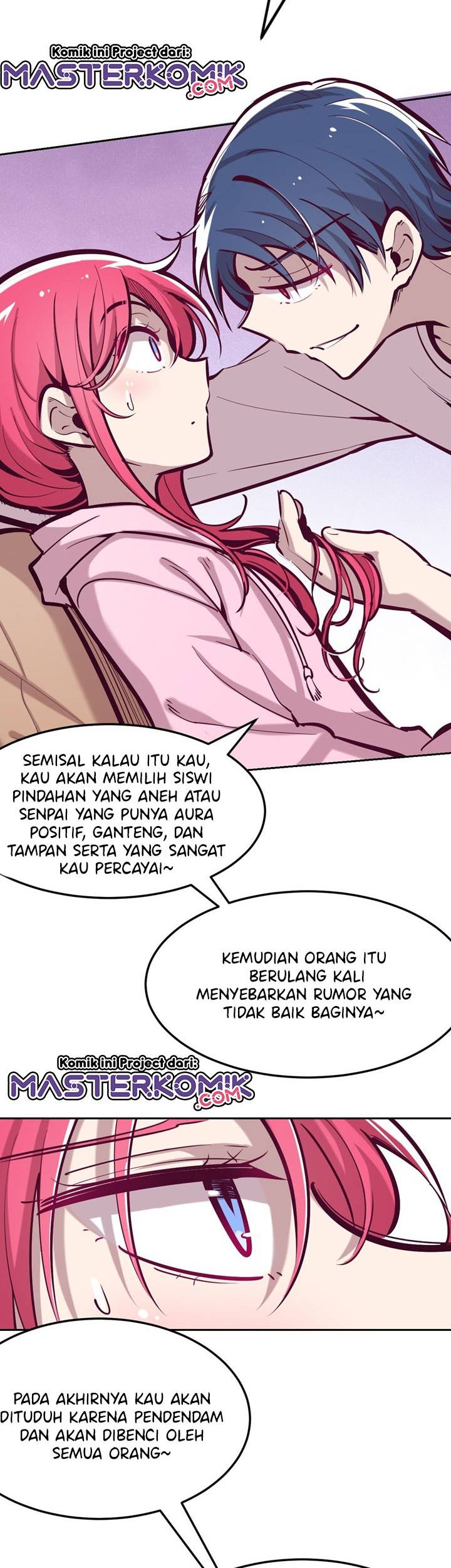 Halaman 34