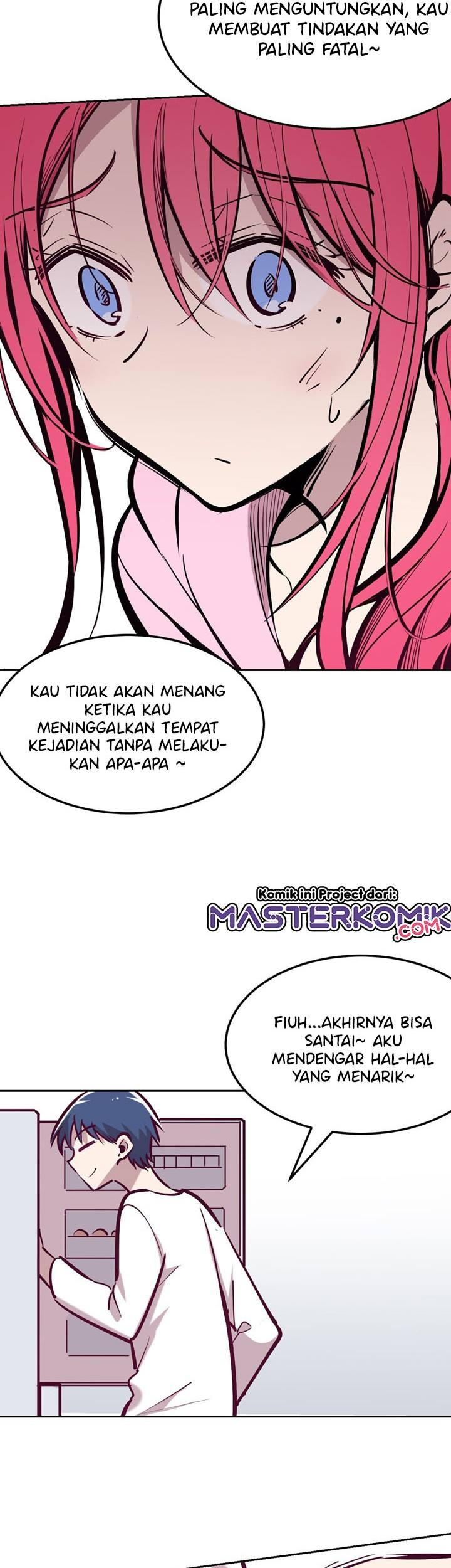 Halaman 38