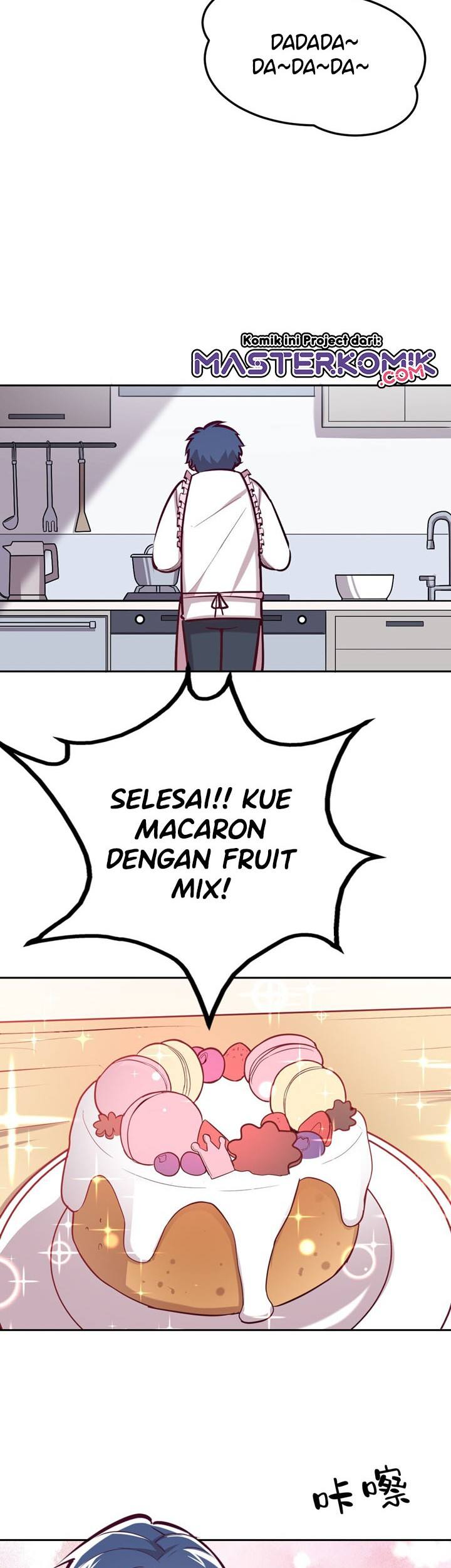 Halaman 3