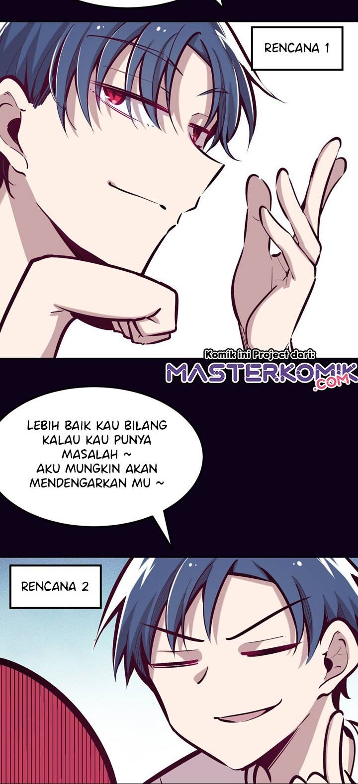 Halaman 13