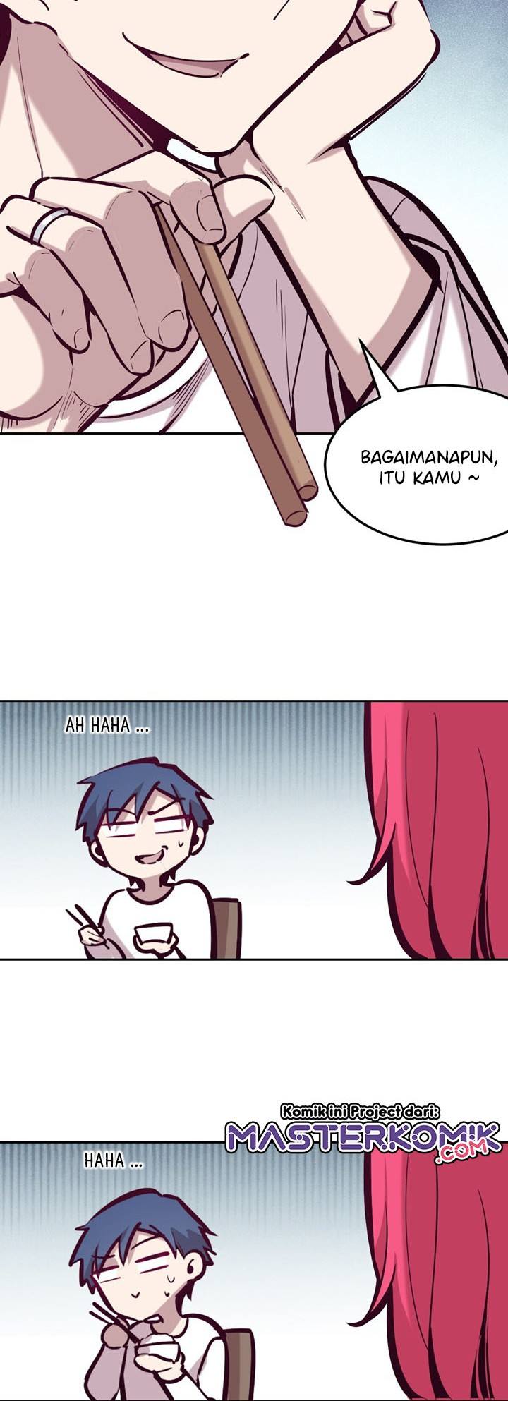 Halaman 17