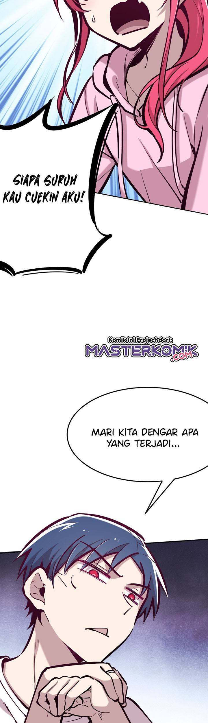 Halaman 20